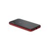 Moshi Vitros Iphone Xs/X Protective Case - Crimson Red.Let Your Device 99MO103321